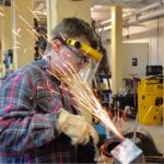 Meaningful Work Matters More in the Age of AI