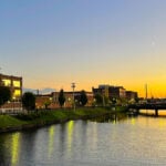From LightHouse to LightWorks Collective: A New Chapter in Community Learning and the Arts