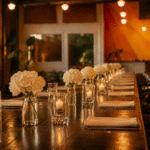 Career Pathways in the Age of AI: Notes from the Long Table