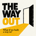 The Way Out